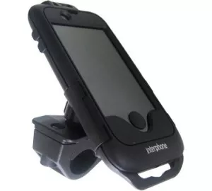 Interphone SMiPhone von Cellularline