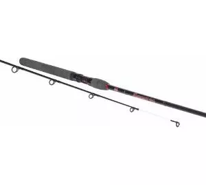 Penn Fishing Tackle Slammer Stik SW Spin von Penn