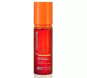 Lancaster Sonnencreme von Lancaster
