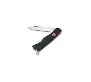 Victorinox Sentinel von Victorinox