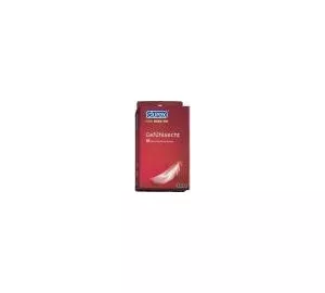durex Gefühlsecht von Durex