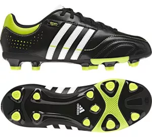 Adidas 11Nova TRX FG von adidas