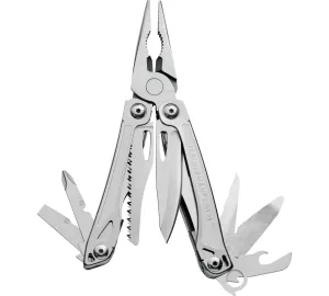Leatherman Sidekick von Leatherman