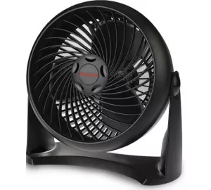 Honeywell HT-900E von Honeywell