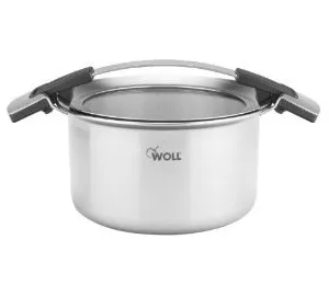Woll concept pro Kochtopf (20 cm) von Woll