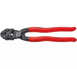 Knipex CoBolt Kompakt-Bolzenschneider von KNIPEX
