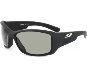 Julbo Whoops von Julbo