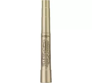 L'Oréal Telescopic Mascara von L'Oréal