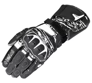 Held Evo-Thrux Handschuh von Held