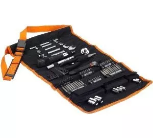 Heimwerkerbedarf von BLACK+DECKER