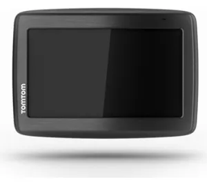 TomTom Via 135 von TomTom