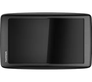 TomTom Start 60 von TomTom