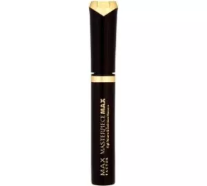 Max Factor Masterpiece Max von Max Factor