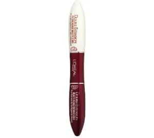 L'Oréal Double Extension Mascara von L'Oréal