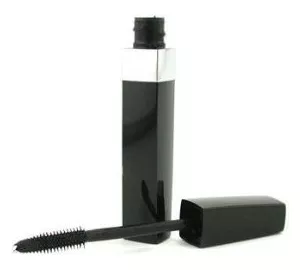 Chanel Inimitable Intense Mascara Volume 10 Noir von CHANEL