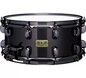 Tama S.L.P. Black Brass (14