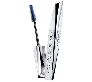L'Oréal Lash Architect 4D Mascara von L'Oréal