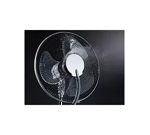 Sichler Highend-Ventilator NC-3450 von Sichler Haushaltsgeräte