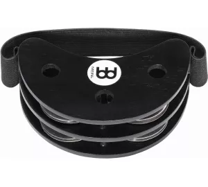 Meinl Foot-Tambourine von Meinl
