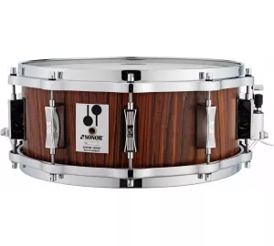 Sonor Phonic Re-Issue D 515 (14