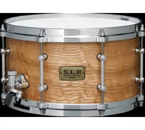 Tama S.L.P. G-Maple (13