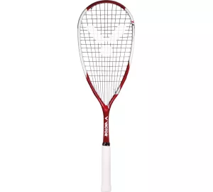 VICTOR MP 140 von Victor