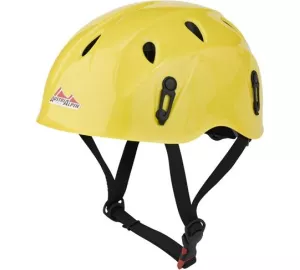 AustriAlpin Kletterhelm für Kinder von AUSTRIALPIN