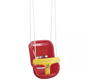 Hudora Babyhochschaukel von HUDORA