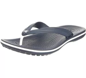 Crocs Crocband Flip von Crocs