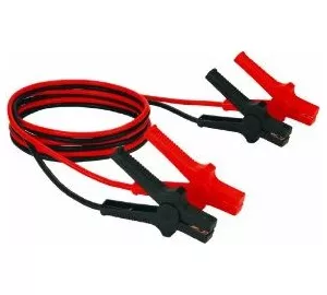 Einhell BT-BO 25 A Starthilfekabel von Einhell