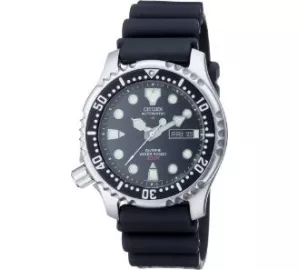 Citizen Promaster Sea (NY0040-09EE) von CITIZEN