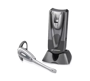 Plantronics CS 60 von Plantronics