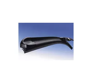 Bosch Aero Twin von Bosch