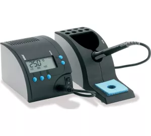 Ersa RDS 80 von Ersa