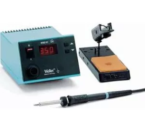 Weller WS-81 von Weller