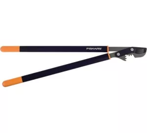 Fiskars PowerGear L98 von Fiskars