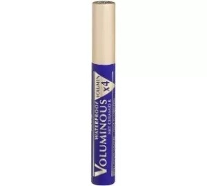 L'Oréal Voluminous Mascara Waterproof von L'Oréal