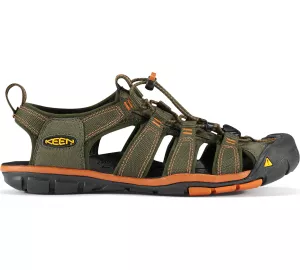 Keen Clearwater CNX von KEEN