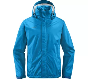 Vaude Men's Escape Light Jacket von VAUDE