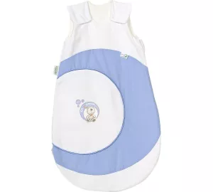 Odenwälder mclima cold von Odenwälder BabyNest