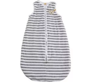 Steiff Unisex - Baby Schlafanzug von Steiff