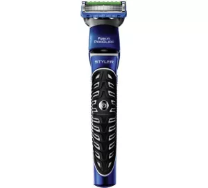 Gillette Fusion ProGlide Styler von Gillette