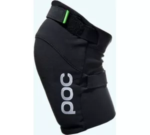 Poc Joint VPD 2.0 Knee von POC