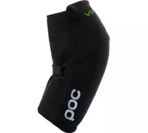 Poc Joint VPD 2.0 Elbow von POC