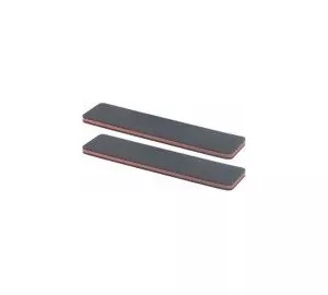 Conrad Electronic Garagenprotector von HR Autocomfort