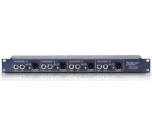 Palmer Audio Tools PAN3 von Palmer