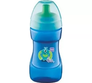 MAM Babyartikel Sports Cup von MAM
