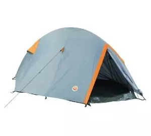 Grand Canyon Cardova von Grand Canyon