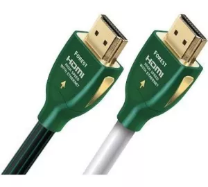 Audioquest Forest HDMI von Audioquest