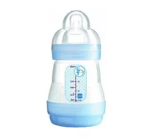 MAM Babyartikel Anti-Colic 160 ml von MAM Babyartikel GmbH